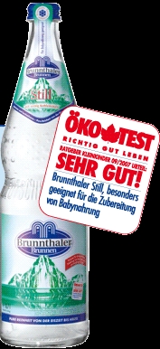 Brunntaler