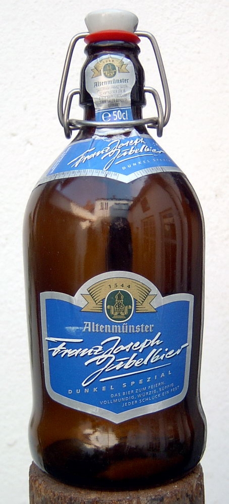 Jubelbier