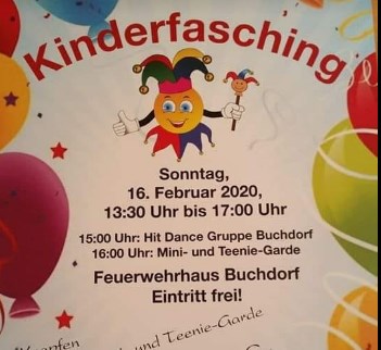 Kinderfaching Bmbb2020