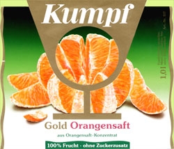 Kumpf2