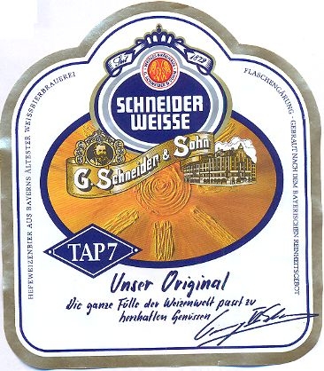 Schneider