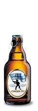 Schwarzbru