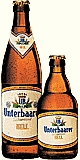 UTB
