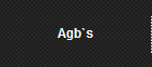 Agb`s