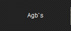 Agb`s