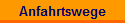 Anfahrtswege