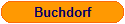 Buchdorf