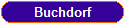 Buchdorf