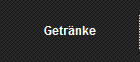 Getrnke