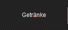 Getrnke