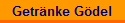 Getrnke Gdel