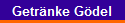 Getrnke Gdel