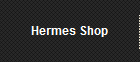 Hermes Shop
