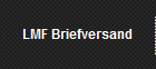 LMF Briefversand