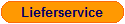 Lieferservice