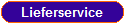 Lieferservice