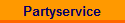 Partyservice