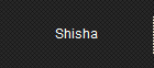 Shisha