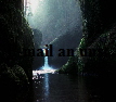 e-mail an uns