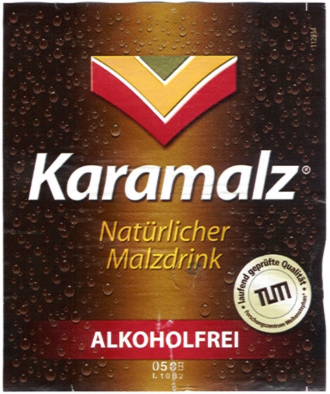 karamalz