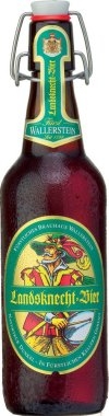 wallersteiner